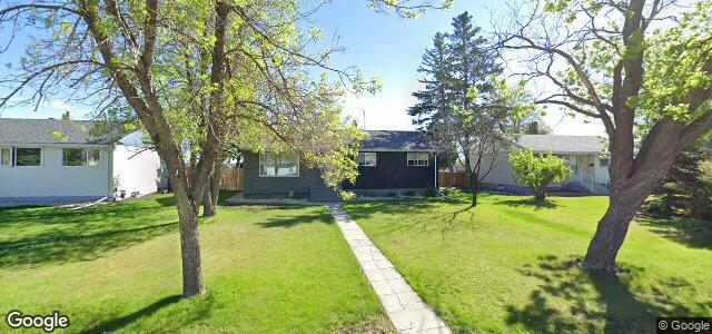 27 Bernier Bay（加拿大曼尼托巴省温尼伯市）房屋照片