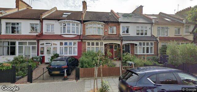 27 Briarwood Road（加拿大曼尼托巴省温尼伯市）房屋照片