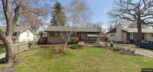 27 Burning Bush Bay（加拿大曼尼托巴省温尼伯市）房屋照片