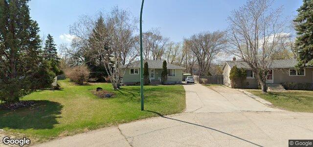 27 Buttonwood Bay（加拿大曼尼托巴省温尼伯市）房屋照片