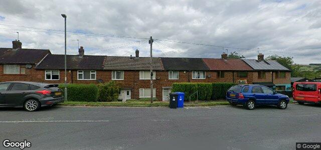 27 Cherry Crescent（加拿大曼尼托巴省温尼伯市）房屋照片