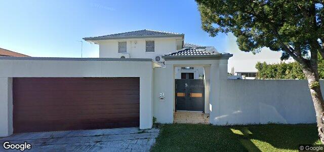 27 Conifer Crescent（加拿大曼尼托巴省温尼伯市）房屋照片