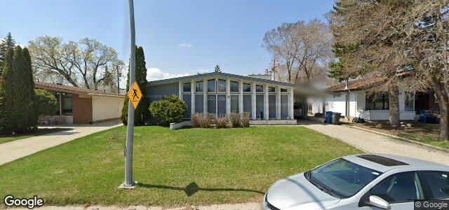 Larawan ng 27 Duluth Bay sa Winnipeg, Manitoba