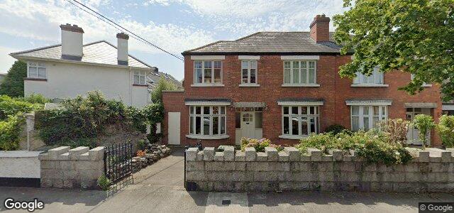 27 Greenmount Road（加拿大曼尼托巴省温尼伯市）房屋照片