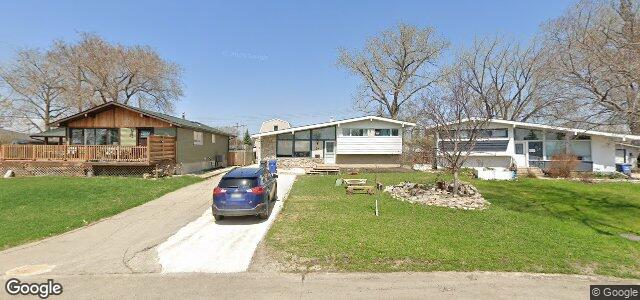 Larawan ng 27 Greenwich Bay sa Winnipeg, Manitoba