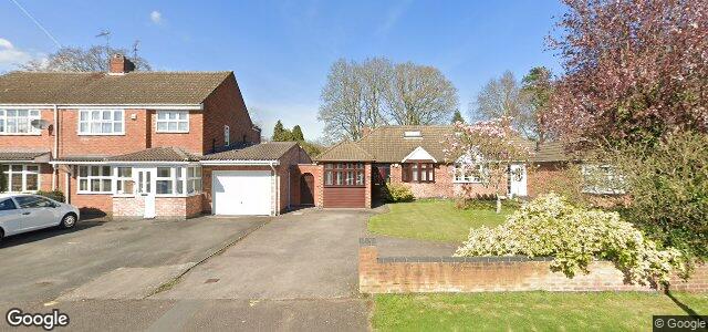 27 Heather Road（加拿大曼尼托巴省温尼伯市）房屋照片