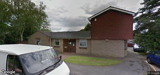 27 Humber Road（加拿大曼尼托巴省温尼伯市）房屋照片