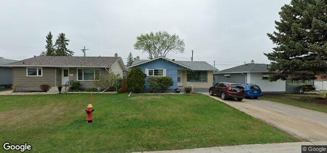 27 Jogues Road（加拿大曼尼托巴省温尼伯市）房屋照片