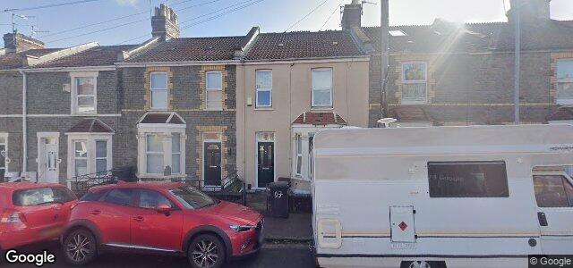 Photo of 27 Maywood Road in Winnipeg, Manitoba