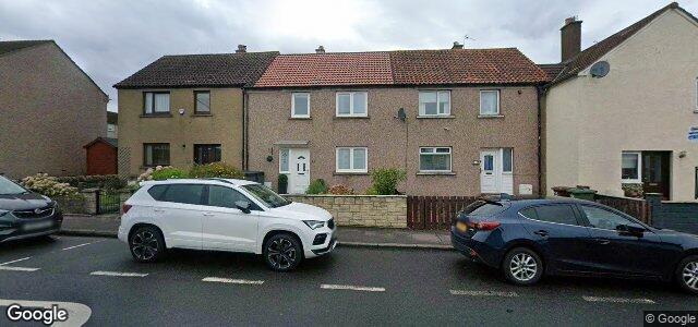 27 Ormiston Road（加拿大曼尼托巴省溫尼伯市）房屋照片