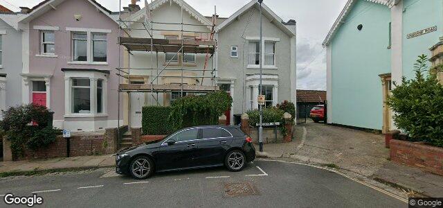 27 Pembroke Road（加拿大曼尼托巴省温尼伯市）房屋照片