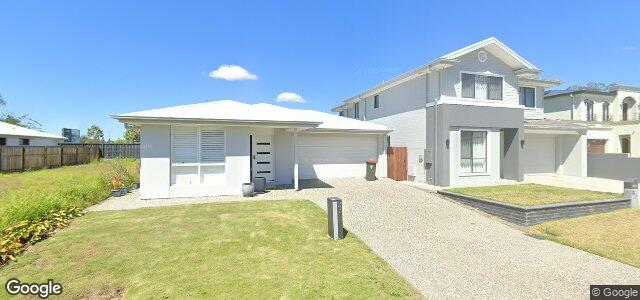 27 Penfold Crescent（加拿大曼尼托巴省温尼伯市）房屋照片