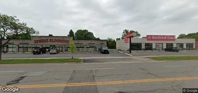 272 Speers Road（加拿大曼尼托巴省温尼伯市）房屋照片