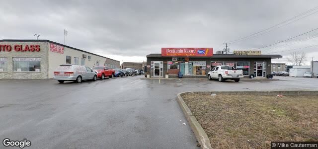 275 Speers Road（加拿大曼尼托巴省温尼伯市）房屋照片