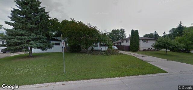 278 Dussault Avenue（加拿大曼尼托巴省温尼伯市）房屋照片