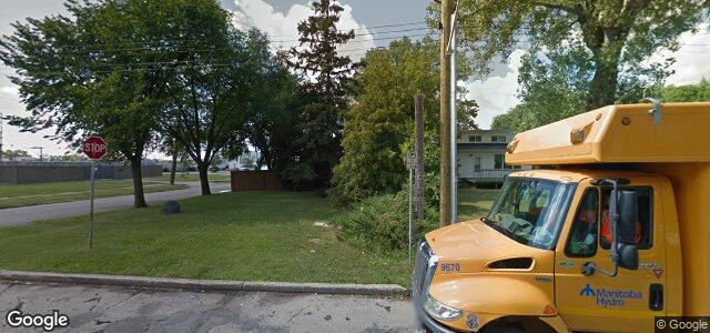 279 Speers Road（加拿大曼尼托巴省温尼伯市）房屋照片