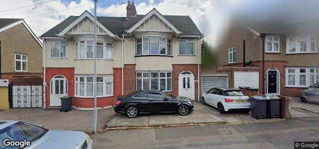 28 Arundel Road（加拿大曼尼托巴省温尼伯市）房屋照片