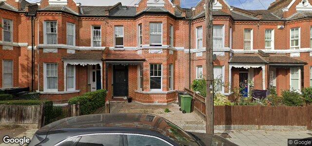 28 Briarwood Road（加拿大曼尼托巴省温尼伯市）房屋照片