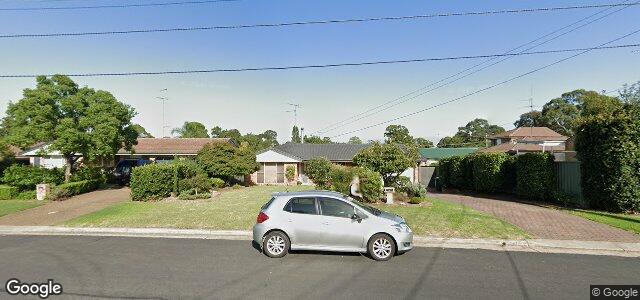 28 Coral Crescent ਦੀ ਫੋਟੋ, ਵਿਨੀਪਿਗ, ਮੈਨੀਟੋਬਾ