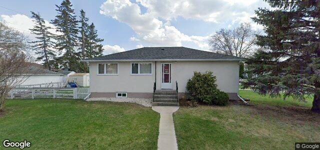 28 Frontenac Bay（加拿大曼尼托巴省温尼伯市）房屋照片