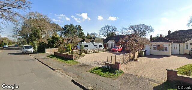 28 Heather Road（加拿大曼尼托巴省温尼伯市）房屋照片