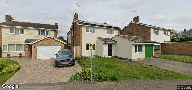 28 Humber Road（加拿大曼尼托巴省温尼伯市）房屋照片