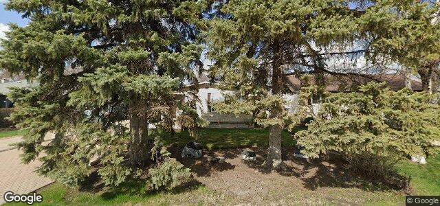 28 Lochmoor Avenue（加拿大曼尼托巴省温尼伯市）房屋照片