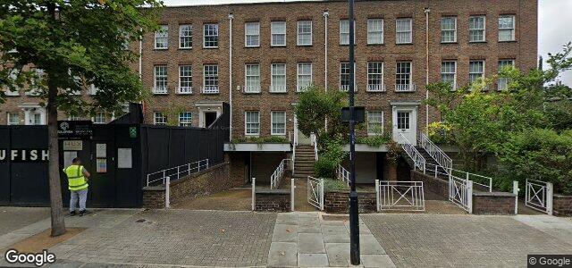 28 Pembroke Road（加拿大曼尼托巴省温尼伯市）房屋照片