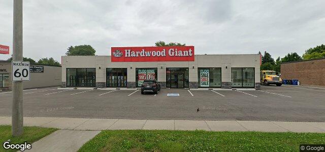 280 Speers Road（加拿大曼尼托巴省温尼伯市）房屋照片