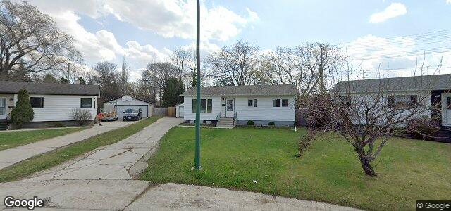 29 Agate Bay（加拿大曼尼托巴省温尼伯市）房屋照片