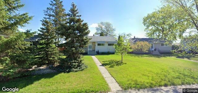 29 Bernier Bay（加拿大曼尼托巴省温尼伯市）房屋照片