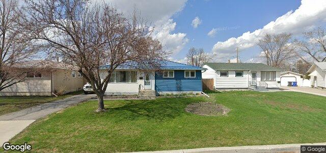 29 Bibeau Bay（加拿大曼尼托巴省温尼伯市）房屋照片