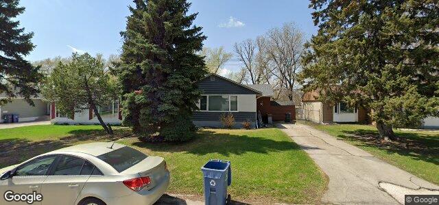 29 Boulder Bay（加拿大曼尼托巴省温尼伯市）房屋照片