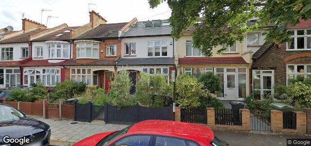 Photo of 29 Briarwood Road in Winnipeg, Manitoba