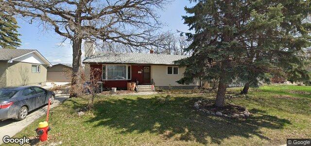 29 Burning Bush Bay（加拿大曼尼托巴省温尼伯市）房屋照片