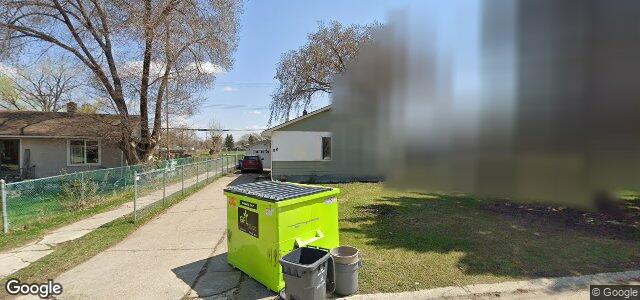 29 Cascade Bay（加拿大曼尼托巴省温尼伯市）房屋照片