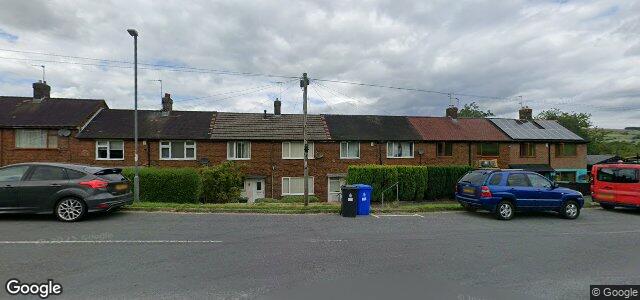 29 Cherry Crescent（加拿大曼尼托巴省温尼伯市）房屋照片