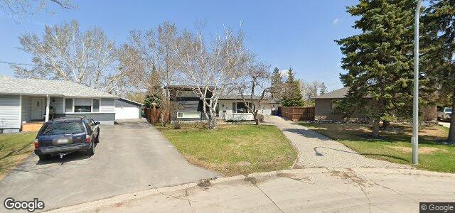 29 Gatineau Bay（加拿大曼尼托巴省温尼伯市）房屋照片