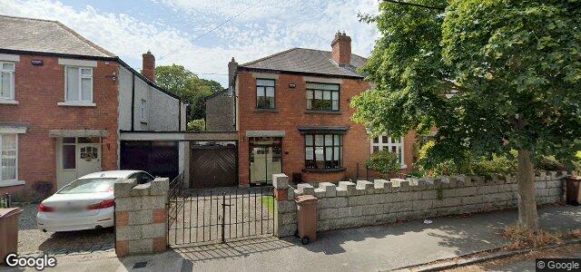 29 Greenmount Road（加拿大曼尼托巴省温尼伯市）房屋照片