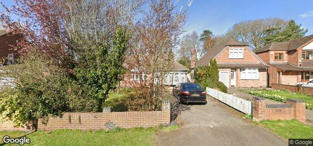 29 Heather Road（加拿大曼尼托巴省温尼伯市）房屋照片