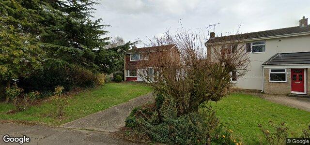 29 Humber Road（加拿大曼尼托巴省温尼伯市）房屋照片