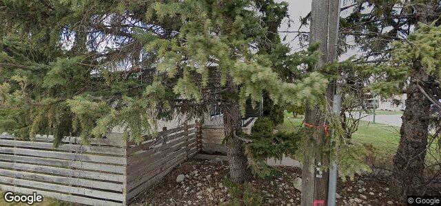 29 Lachine Road（加拿大曼尼托巴省温尼伯市）房屋照片