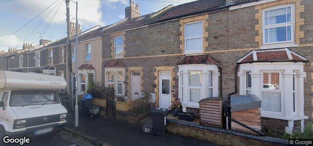 29 Maywood Road（加拿大曼尼托巴省温尼伯市）房屋照片