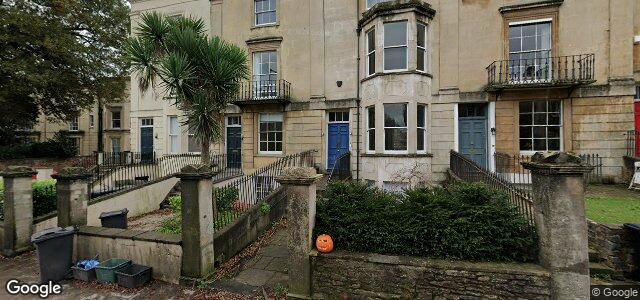 29 Pembroke Road（加拿大曼尼托巴省温尼伯市）房屋照片