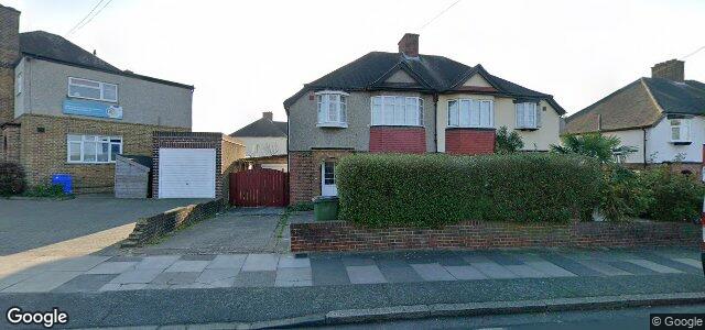 3 Alderwood Road（加拿大曼尼托巴省温尼伯市）房屋照片