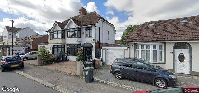 3 Arundel Road（加拿大曼尼托巴省温尼伯市）房屋照片