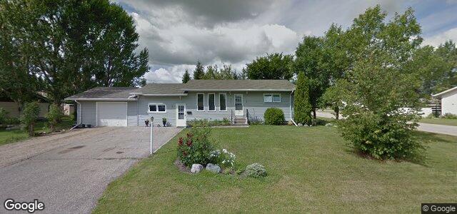 3 Birch Bay（加拿大曼尼托巴省温尼伯市）房屋照片