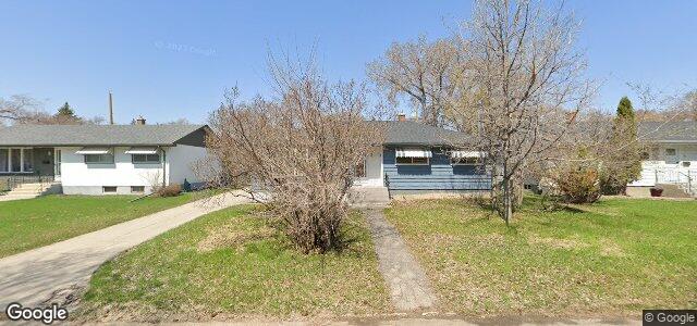 3 Burning Bush Bay（加拿大曼尼托巴省温尼伯市）房屋照片