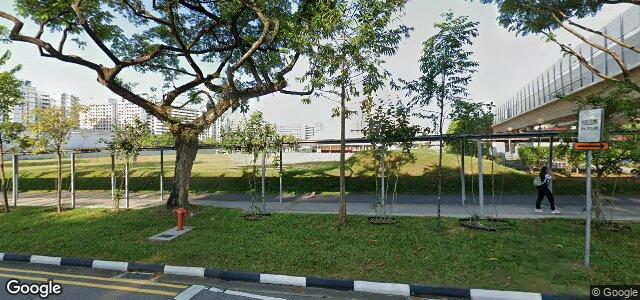 3 Canberra Road（加拿大曼尼托巴省温尼伯市）房屋照片