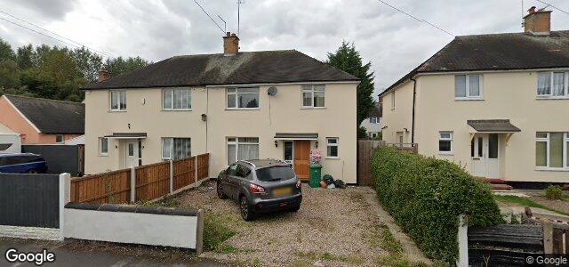 3 Conifer Crescent（加拿大曼尼托巴省温尼伯市）房屋照片